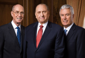 first-presidency-2015